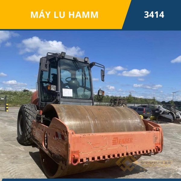 may lu hamm 14tan 3414 (5)