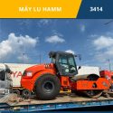may lu hamm 14tan 3414 (6)