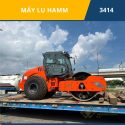 may lu hamm 14tan 3414 (7)
