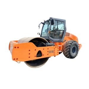 may lu hamm 18tan 3518 (2)
