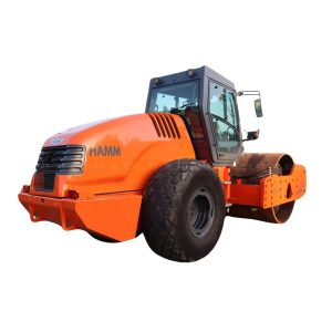 may lu hamm 18tan 3518 (3)