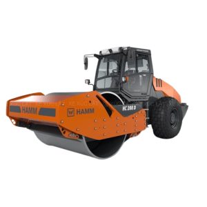may lu hamm 20tan 208d (2)