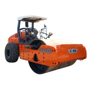 may lu hamm 20tan 3520 (3)