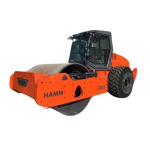 may lu hamm 25tan 3625 (3)