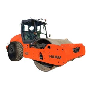 may lu hamm 25tan 3625 (4)