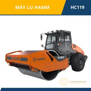 xe lu hamm hc119 11tan (5)