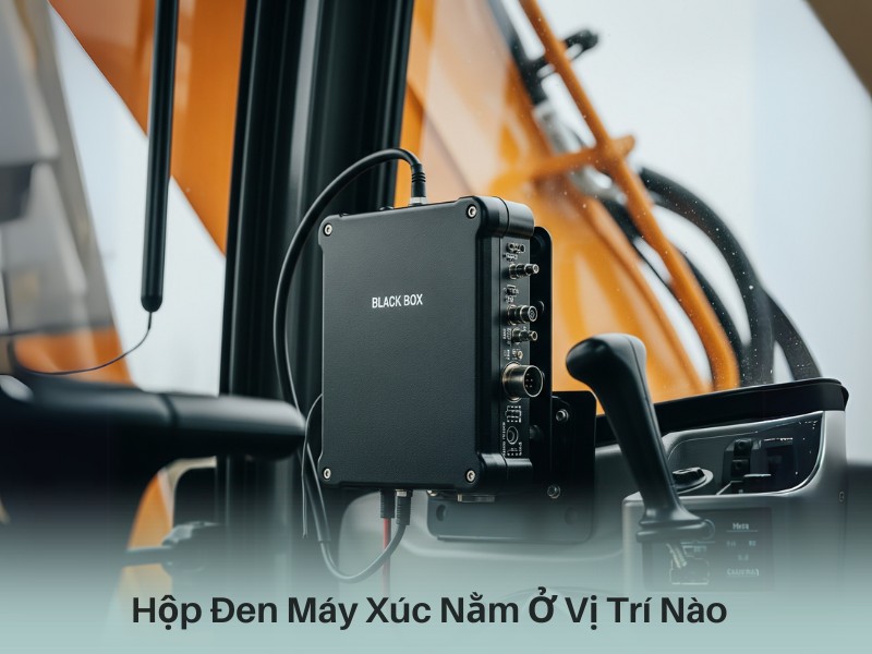 hop den may xuc nam o dau (2)