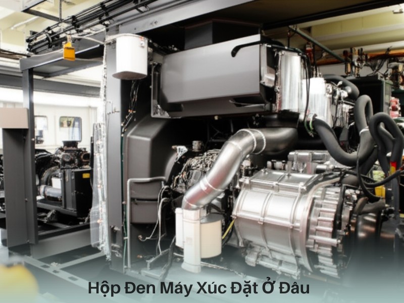 hop den may xuc nam o dau (3)