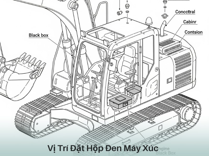 hop den may xuc nam o dau (4)