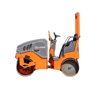may lu hamm 8tan hd 8vv (2)