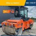 may lu hamm hd110 vt 11tan (1)
