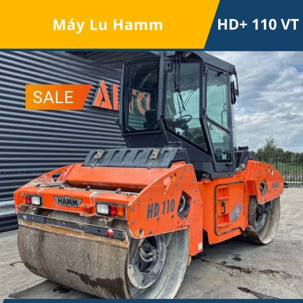 may lu hamm hd110 vt 11tan (1)