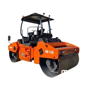 may lu hamm hd110 vt 11tan (2)