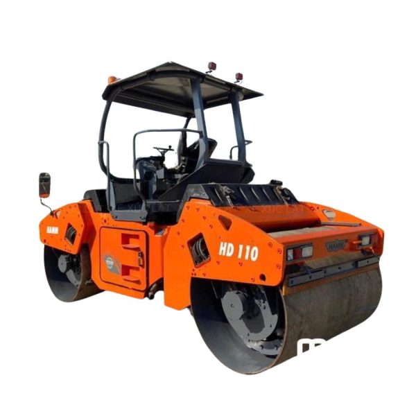 may lu hamm hd110 vt 11tan (2)