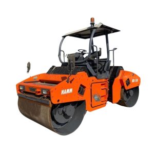 may lu hamm hd110 vt 11tan (3)