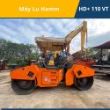 may lu hamm hd110 vt 11tan (4)
