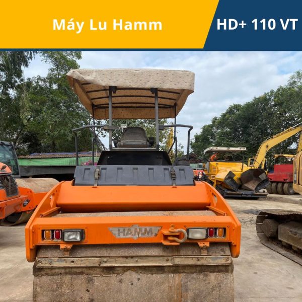 may lu hamm hd110 vt 11tan (5)