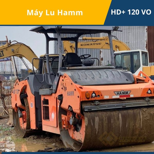 may lu hamm hd120 vo 12tan (1)