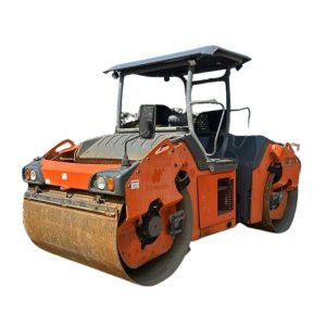 may lu hamm hd120 vo 12tan (2)