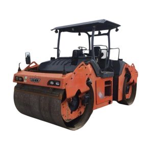 may lu hamm hd120 vo 12tan (3)