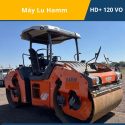may lu hamm hd120 vo 12tan (4)