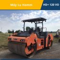 may lu hamm hd120 vo 12tan (5)