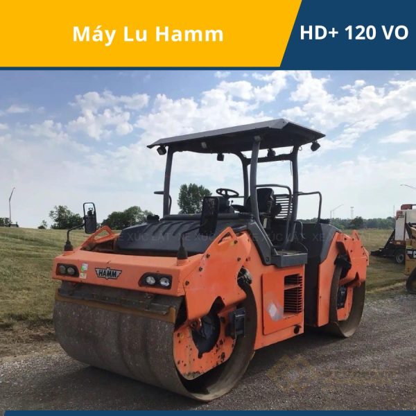 may lu hamm hd120 vo 12tan (5)