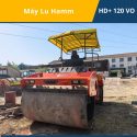 may lu hamm hd120 vo 12tan (6)