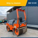 may lu hamm hd13 vv 4tan (1)