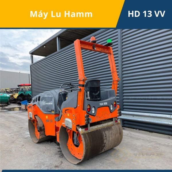 may lu hamm hd13 vv 4tan (1)