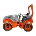 may lu hamm hd13 vv 4tan (2)