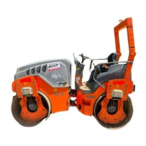 may lu hamm hd13 vv 4tan (2)