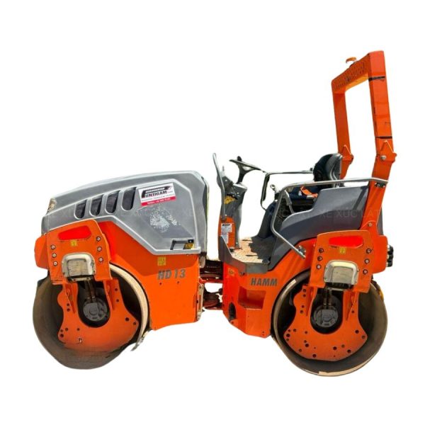 may lu hamm hd13 vv 4tan (2)