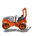 may lu hamm hd13 vv 4tan (3)