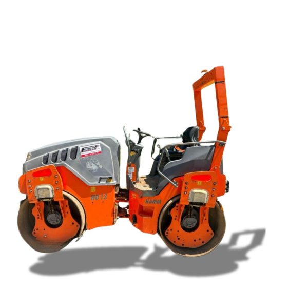 may lu hamm hd13 vv 4tan (3)