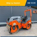 may lu hamm hd13 vv 4tan (4)