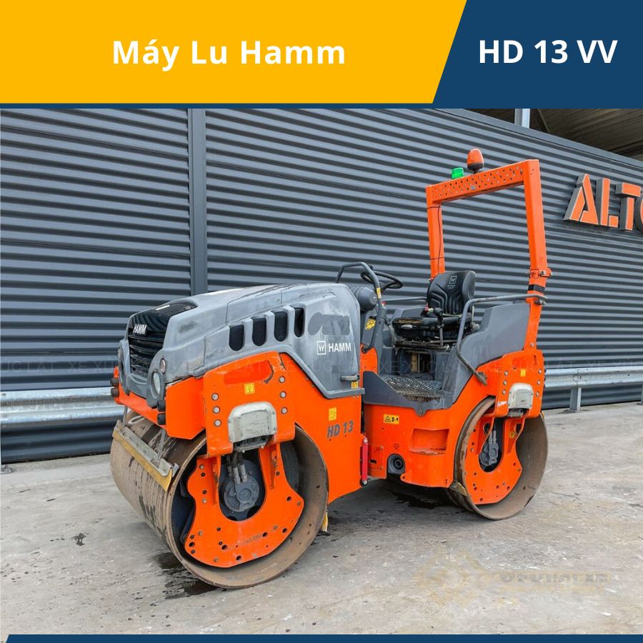 may lu hamm hd13 vv 4tan (4)