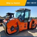 may lu hamm hd140vv 14tan (1)