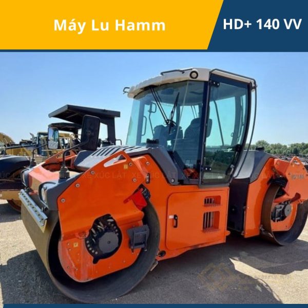 may lu hamm hd140vv 14tan (1)