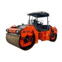 may lu hamm hd140vv 14tan (2)