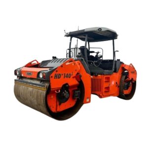 may lu hamm hd140vv 14tan (2)