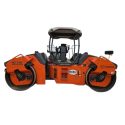 may lu hamm hd140vv 14tan (3)