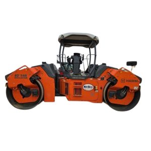 may lu hamm hd140vv 14tan (3)