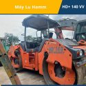 may lu hamm hd140vv 14tan (4)