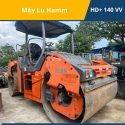 may lu hamm hd140vv 14tan (5)