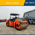 may lu hamm hd140vv 14tan (6)