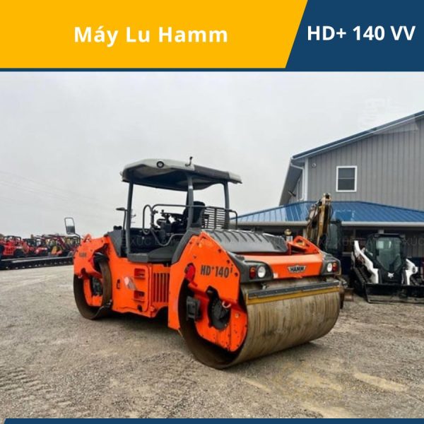 may lu hamm hd140vv 14tan (6)