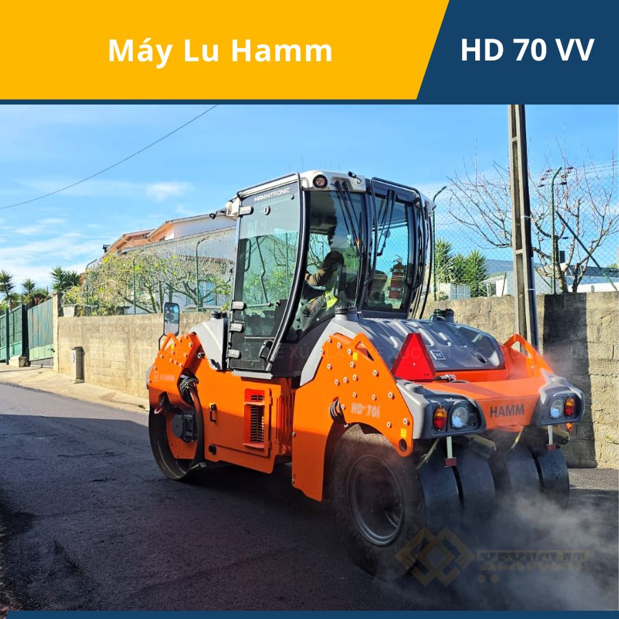 may lu hamm hd70 vv 7tan (1)