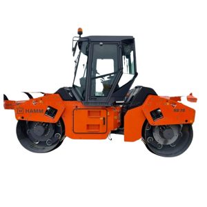 may lu hamm hd70 vv 7tan (2)