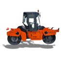 may lu hamm hd70 vv 7tan (3)